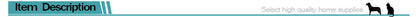 Kitchen Cooking Anti-Scalding Clip Hand Grip Detachable Removable Pan Pot Handle Universal Ergonomic Kitchen Accessories
