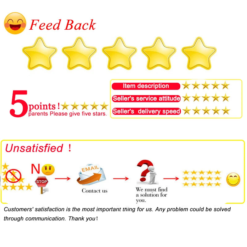 Garlic Chopper Vegetable Cutter Multifunctional Food Processor Manual Meat Grinder Onion Chili Cutter Masher Kitchen Accessories