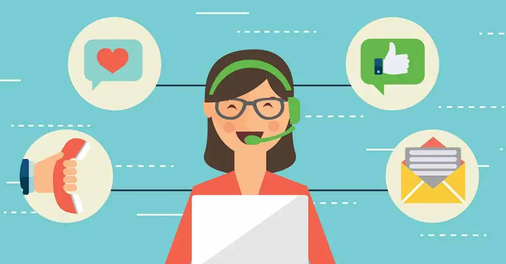 MCDFL Large Hexagonal Mirror Stickers for Bedroom Big Acrylic Wall Mirrors Model Decorative Self-Adhesive Bathroom Soft 3d Tiles