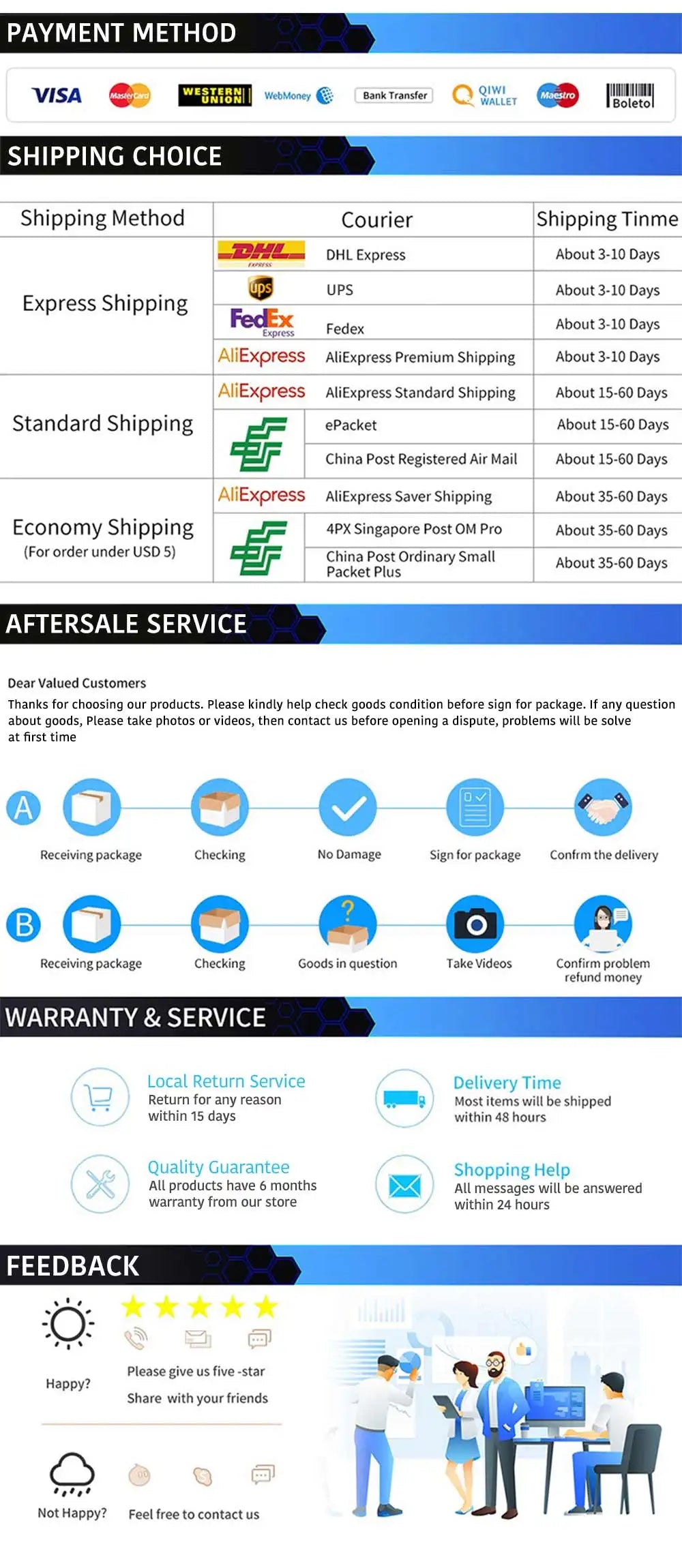 MCDFL Large Hexagonal Mirror Stickers for Bedroom Big Acrylic Wall Mirrors Model Decorative Self-Adhesive Bathroom Soft 3d Tiles