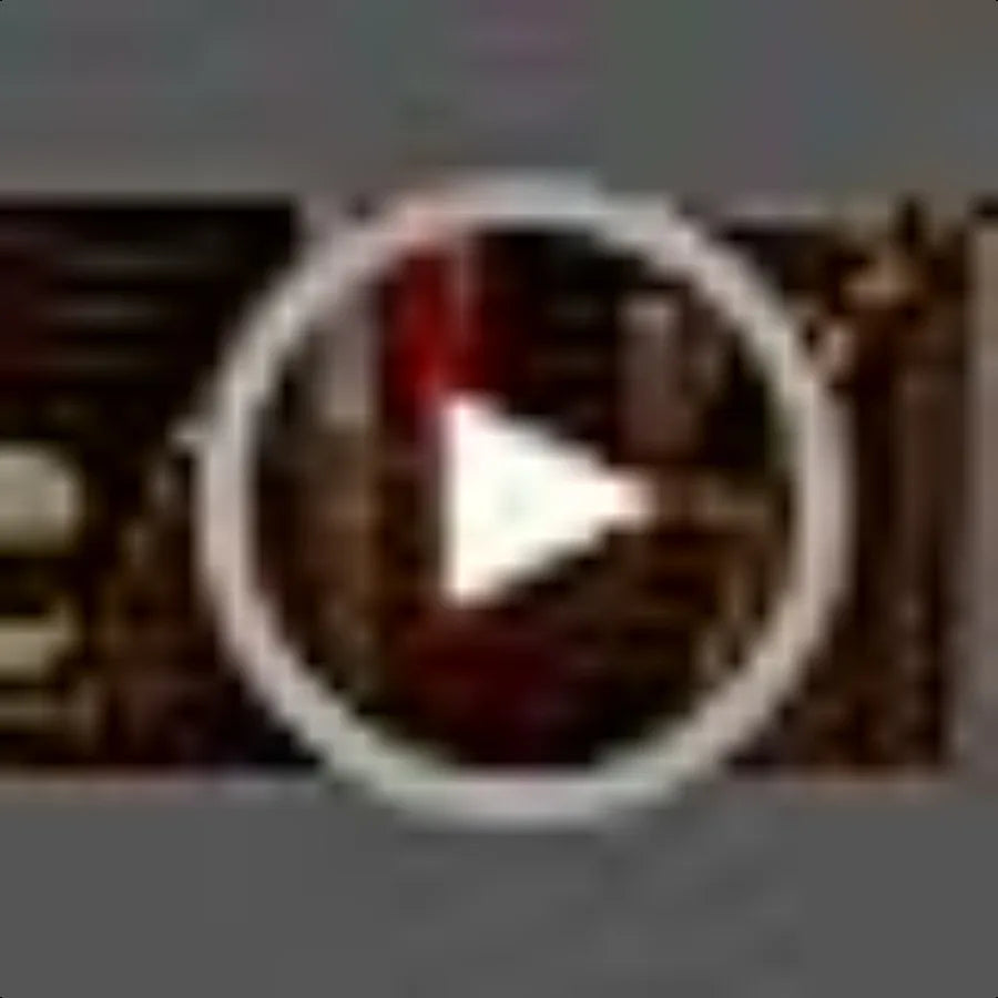 Ryder Gold Mesh Metal Small Desktop Organizer for Office Accessories Notebooks Pen Holder and Drawer