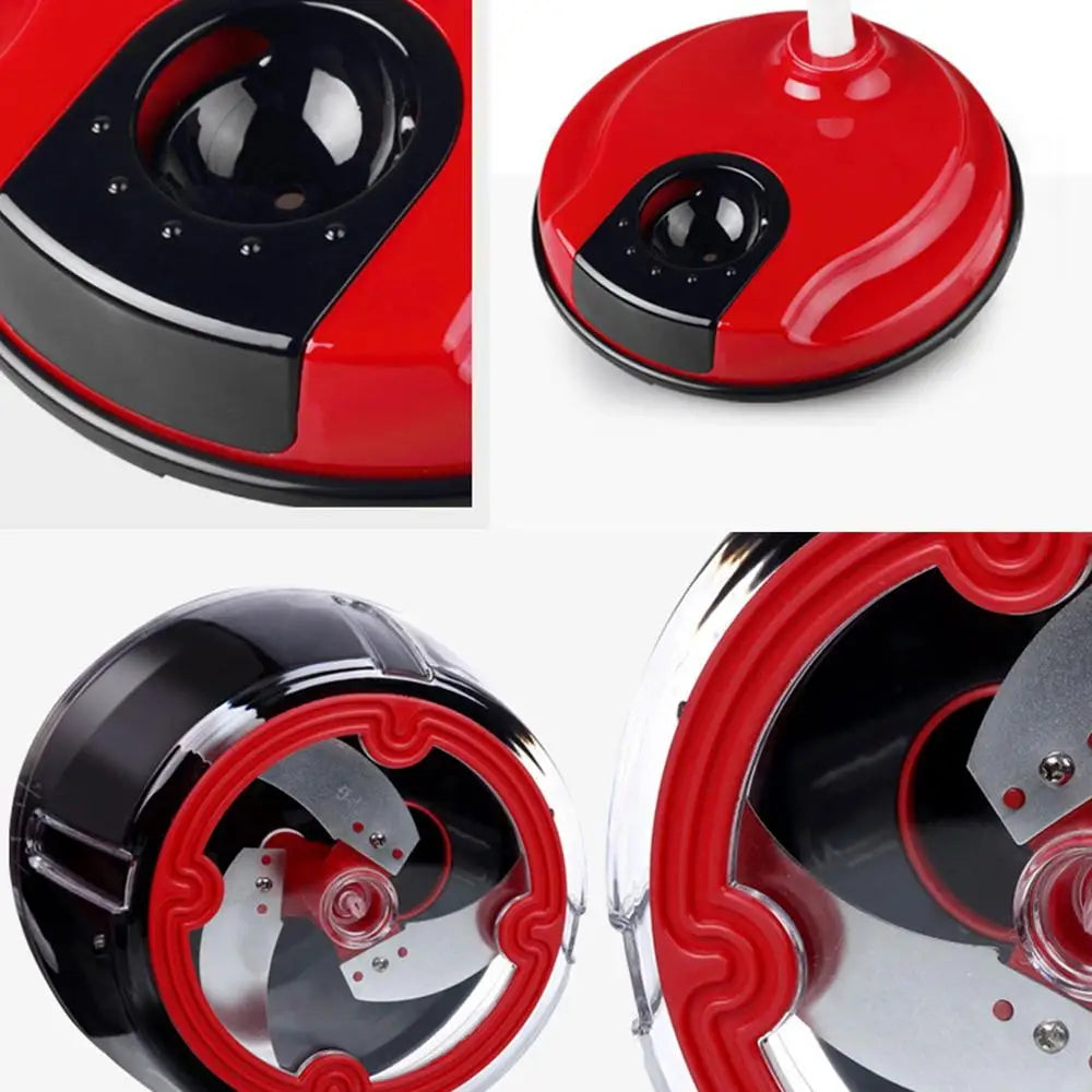 Garlic Chopper Vegetable Cutter Multifunctional Food Processor Manual Meat Grinder Onion Chili Cutter Masher Kitchen Accessories