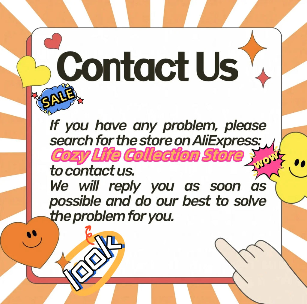 kitchen accessories-Commercial Deep Fryer: Quick Heat-Up, Dual Tank Large Capacity, Efficient and High-Quality Cooking