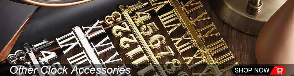 MCDFL Large Hexagonal Mirror Stickers for Bedroom Big Acrylic Wall Mirrors Model Decorative Self-Adhesive Bathroom Soft 3d Tiles