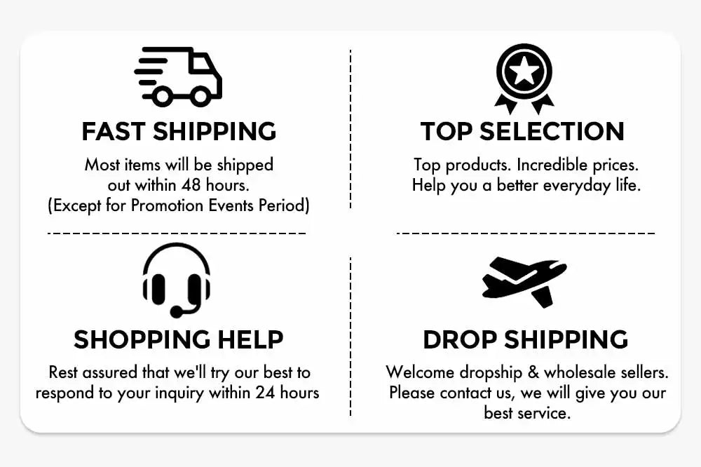 MCDFL Large Hexagonal Mirror Stickers for Bedroom Big Acrylic Wall Mirrors Model Decorative Self-Adhesive Bathroom Soft 3d Tiles