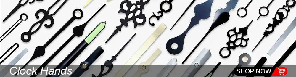 MCDFL Large Hexagonal Mirror Stickers for Bedroom Big Acrylic Wall Mirrors Model Decorative Self-Adhesive Bathroom Soft 3d Tiles