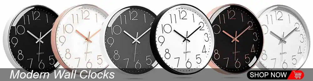 MCDFL Large Hexagonal Mirror Stickers for Bedroom Big Acrylic Wall Mirrors Model Decorative Self-Adhesive Bathroom Soft 3d Tiles