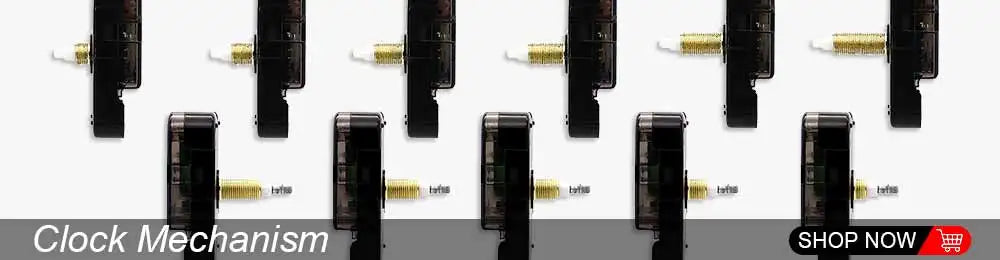 MCDFL Large Hexagonal Mirror Stickers for Bedroom Big Acrylic Wall Mirrors Model Decorative Self-Adhesive Bathroom Soft 3d Tiles