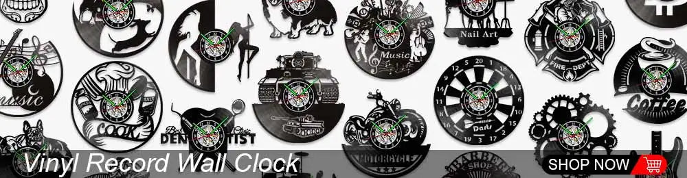 MCDFL Large Hexagonal Mirror Stickers for Bedroom Big Acrylic Wall Mirrors Model Decorative Self-Adhesive Bathroom Soft 3d Tiles