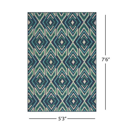 Rug