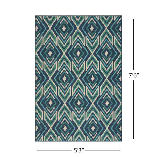 Rug