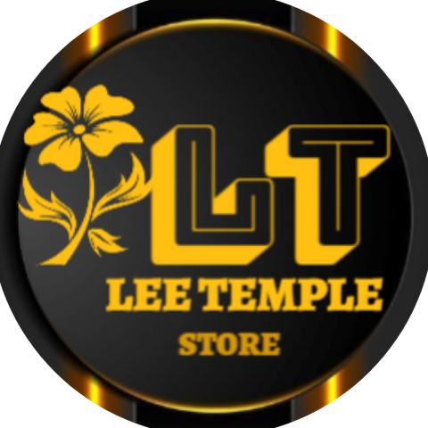 Leetemple